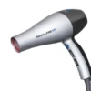 Babyliss Pro TT Tourmaline And Ceramic Hair Dryer -Hair Care Shop TT Tourmaline and Ceramic Hair Dryer 70070 8915 detail