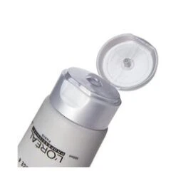 L -Hair Care Shop Tecni.Art Depolish Deconstructed Look Ma 34764 1456 general