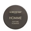 La Biosthetique Texture Pomade -Hair Care Shop Texture Pomade 95988 detail