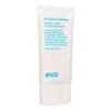 Evo The Great Hydrator Moisture Mask -Hair Care Shop The Great Hydrator Moisture Mask 31927 6320 detail