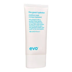 Evo The Great Hydrator Moisture Mask