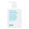 Evo The Therapist Conditioner 1 Evo The Therapist Conditioner -Hair Care Shop The Therapist Conditioner new 31926 441 detail