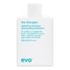 Evo The Therapist Shampoo -Hair Care Shop The Therapist Shampoo new 31925 9940 detail