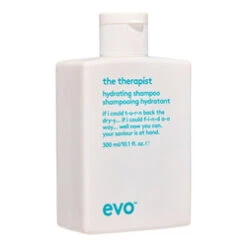 Evo The Therapist Shampoo -Hair Care Shop The Therapist Shampoo add2 31925 1987 general