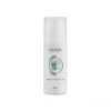 NIOXIN Therm Activ Protector 1 NIOXIN Therm Activ Protector -Hair Care Shop Therm Activ Protector 56455 9895 detail