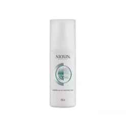 NIOXIN Therm Activ Protector