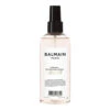 BALMAIN Paris Hair Couture Thermal Protection Spray -Hair Care Shop Thermal Protection Spray 14087 detail