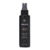 Philip B Botanical Thermal Protection Spray -Hair Care Shop Thermal Protection Spray 35649 8081 detail