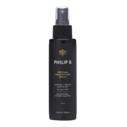 Philip B Botanical Thermal Protection Spray