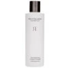 RevitaLash Thickening Conditioner -Hair Care Shop Thickening Conditioner 53616 7140 detail