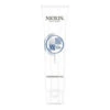 NIOXIN Thickening Gel 1 NIOXIN Thickening Gel -Hair Care Shop Thickening Gel 39876 detail