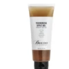 Baxter Of California Thickening Styling Gel -Hair Care Shop Thickening Styling Gel 43773 detail