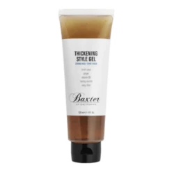 Baxter Of California Thickening Styling Gel
