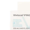 Viviscal Professional Thin To Thick Conditioner 2 Viviscal Professional Thin To Thick Conditioner -Hair Care Shop Thin to Thick Conditioner 40959 6551 detail