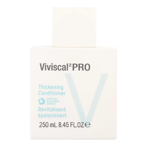 Viviscal Professional Thin To Thick Conditioner 3 Viviscal Professional Thin To Thick Conditioner