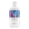IGK Hair Thirsty Girl Anti-Frizz Conditioner -Hair Care Shop Thirsty Girl Anti Frizz Conditioner 63536 9552 detail