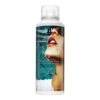 IGK Hair Thirsty Girl Coconut Milk Leave-In Conditioner 2 IGK Hair Thirsty Girl Coconut Milk Leave-In Conditioner -Hair Care Shop Thirsty Girl Coconut Milk Leave In Condi 39354 detail