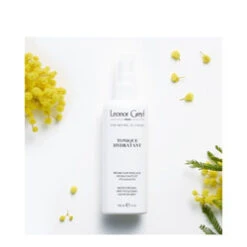 Leonor Greyl Tonique Hydratant Moisturizing Mist -Hair Care Shop Tonique Hydratant Moisturizing Mist add2 9587 8342 general