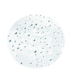 Leonor Greyl Tonique Vegetal 7 Leonor Greyl Tonique Vegetal -Hair Care Shop Tonique Vegetal add2 9585 9522 general