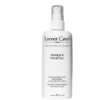 Leonor Greyl Tonique Vegetal 2 Leonor Greyl Tonique Vegetal -Hair Care Shop Tonique v g tal 9585 1765 detail