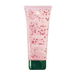 René Furterer Rene Furterer Tonucia Natural Filler Shampoo
