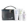 Neova Tricomin Regimen Kit -Hair Care Shop Tricomin Regimen Kit 63831 5244 detail