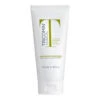 Neova Tricomin Reinforcing Conditioner -Hair Care Shop Tricomin Reinforcing Conditioner 95541 detail