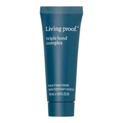 Living Proof Triple Bond Complex Leave-in Hair Treatment
