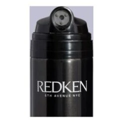 Redken Triple Take 32 Extreme High-Hold Hairspray 9 Redken Triple Take 32 Extreme High-Hold Hairspray -Hair Care Shop Triple Take 32 Extreme High Hold Hairspr 44261 9436 general
