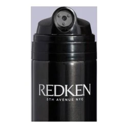 Redken Triple Take 32 Extreme High-Hold Hairspray 6 Redken Triple Take 32 Extreme High-Hold Hairspray - Image 4