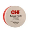 CHI Twisted Fabric -Hair Care Shop Twisted Fabric 48069 5840 detail