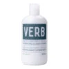 Verb Hydrating Conditioner -Hair Care Shop VRB1012 44053 6237 detail