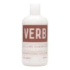 Verb Volume Shampoo -Hair Care Shop VRB1017 74532 detail