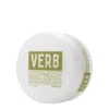 Verb Sculpting Clay -Hair Care Shop VRB1023 50610 detail