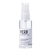 Verb Ghost Oil -Hair Care Shop VRB1030 44094 5475 detail