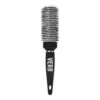 Verb Round Brush 35mm 2 Verb Round Brush 35mm -Hair Care Shop VRB1033 15846 detail