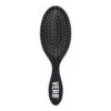 Verb Detangling Brush -Hair Care Shop VRB1034 86654 detail