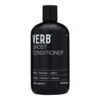 Verb Ghost Conditioner 1 Verb Ghost Conditioner -Hair Care Shop VRB RMOVERCGC12 35805 detail