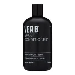 Verb Ghost Conditioner