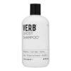 Verb Ghost Shampoo -Hair Care Shop VRB RMOVERCGS12 71992 detail