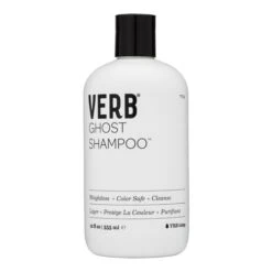 Verb Ghost Shampoo