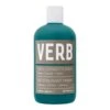 Verb Sea Conditioner -Hair Care Shop VRB RMOVERCSC12 73031 detail