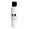 Verb Ghost Dry Oil -Hair Care Shop VRB RMOVERFGDO06 25984 detail