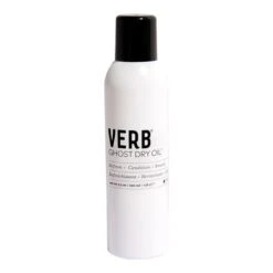 Verb Ghost Dry Oil