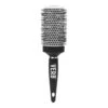 Verb Round Brush 55mm -Hair Care Shop VRB RMOVERTABRBL 2156 detail
