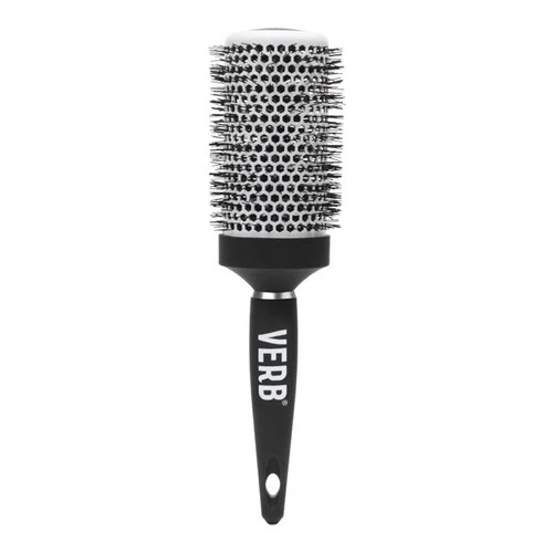Verb Round Brush 55mm 3 Verb Round Brush 55mm