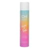CHI Vibes Wake + Fake Soothing Dry Shampoo -Hair Care Shop Vibes Wake Fake Soothing Dry Shampoo 60740 detail