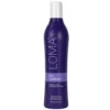 Loma Organics Violet Conditioner -Hair Care Shop Violet Conditioner 48089 7817 detail