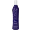 Loma Organics Violet Shampoo 2 Loma Organics Violet Shampoo -Hair Care Shop Violet Shampoo 48088 5347 detail