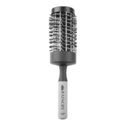RAINCRY Volume Brush - Small 1.4" -Hair Care Shop Volume Brush Plus 2.6 63637 6327 detail